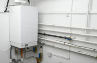 Shermanbury boiler installers
